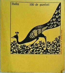 Hafez - 100 de gazeluri