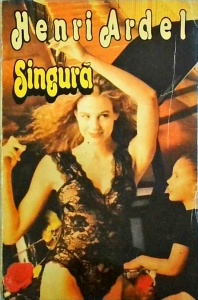 Henri Ardel - Singura