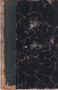Henri Marion - J. Locke. Sa vie et son oeuvre. D'apres des documents nouveaux (1893)