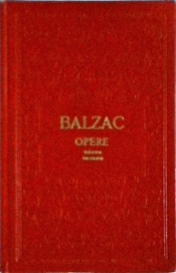 Honore de Balzac - Opere, volumul 11
