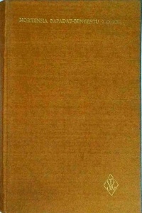 Hortensia Papadat Bengescu - Opere, volumul 4
