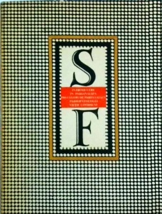 Introducere in psihanaliza. Prelegeri de psihanaliza. Psihopatologia vietii cotidiene (1980) - Sigmund Freud