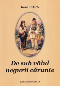 Ioan Popa - De sub valul negurii carunte