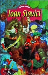 Ioan Slavici - Pagini alese (2003)