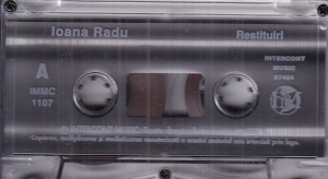 Ioana Radu – Restituiri - Img 3