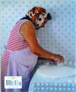 Iocan. Revista de proza scurta, Anul 1 / Numarul 1 - Img 2