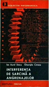 Ion Aurel Stoica, Gheorghe Cimoca - Interferenta de sarcina a angrenajelor