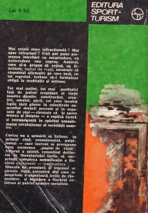 Ion Bodunescu - Inspectorul sef - Img 2