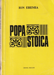 Ion Eremia - Popa Stoica