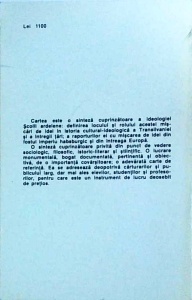 Ion Lungu - Scoala Ardeleana - Img 2