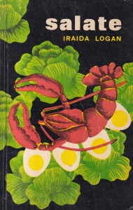 Iraida Logan - Salate
