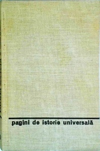 Jacques de Launay - Istoria secreta. Mari controverse ale contemporaneitatii