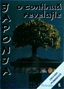 Japonia, o continua revelatie