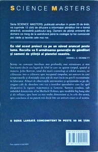 John D. Barrow - Originea universului - Img 2