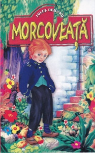 Jules Renard - Morcoveata