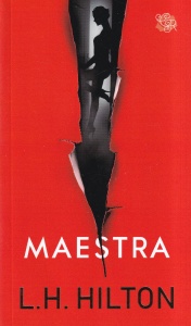L.H. Hilton - Maestra
