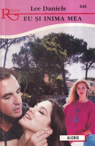 Lee Daniels - Eu si inima mea