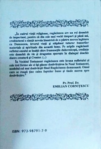 Leon Dura - Ortodoxia, amfora patriarhului Iacov - Img 2