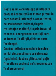 Leon Robin - Platon - Img 2