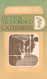 Leonida Teodorescu - Catharsis