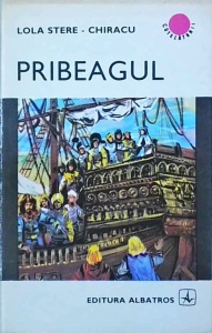 Lola Stere Chiracu - Pribeagul