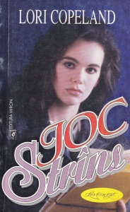 Lori Copeland - Joc strans
