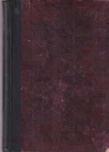 Luceafarul. Revista saptamanala pentru literatura, arta si politica, anul X, nr. 1-24, 1911