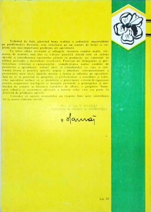 Manualul apicultorului - Img 2