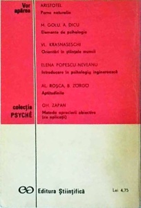 Marian Bejat - Talent, inteligenta, creativitate... - Img 2
