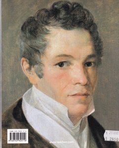 Martin Steffens - Karl Friedrich Schinkel. Un arhitect in slujba frumosului - Img 2