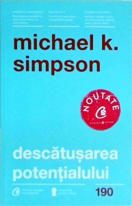 Michael K. Simpson - Descatusarea potentialului