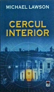 Michael Lawson - Cercul interior