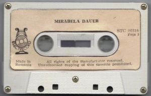 Mirabela Dauer - Img 3