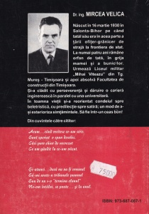 Mircea Velica - Proteste - Img 2
