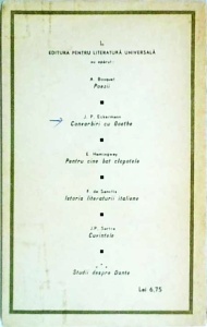 Moralisti francezi. Montaigne. Pascal. La Rochefoucauld. La Bruyere - Img 2
