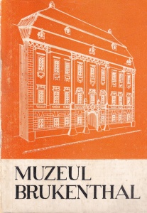 Muzeului National Brukenthal