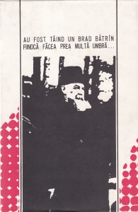 N. Iorga - Ultimele - Img 2