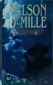 Nelson DeMille - Spencerville