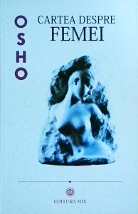 Osho - Cartea despre femei