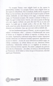 Osho - Experienta tantrica. Calea rapida de evolutie prin iubire si amor - Img 2