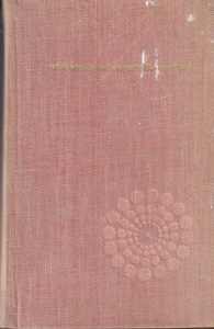 Ovidiu Birlea - Mica enciclopedie a povestilor romanesti