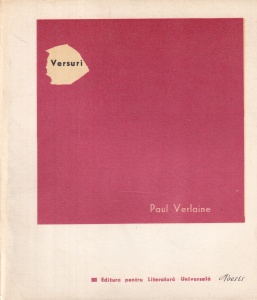 Paul Verlaine - Versuri
