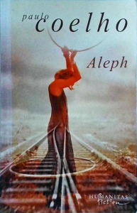 Paulo Coelho - Aleph