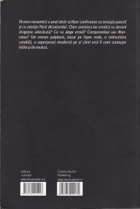 Petru Popescu - Supleantul - Img 2