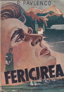 Piotr Pavlenco - Fericirea