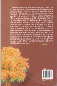 Pr. Paul-Cezar Harlaoanu - Valentele iubirii divine din perspectiva biblica - Img 2