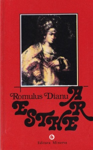 Romulus Dianu - Esthera