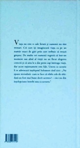 Savatie Bastovoi - Sindromul cesafac. Cum sa-ti alegi calea in viata in functie de darurile pe care ti le-a dat Dumnezeu - Img 2