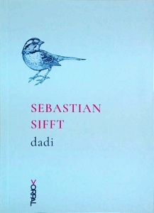 Sebastian Sifft - Dadi
