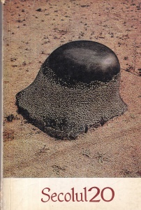 Secolul 20. Revista de literatura universala, nr. 204, 1978
